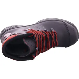 Haix Airpower XR3, S3, schwarz, Gr. 7,5 (41)