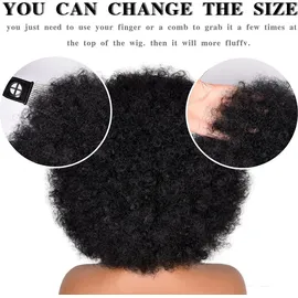 SCALA Pillenbox Vergiss Nix