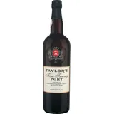 Taylor's Port Fine Tawny Port 0,75 l