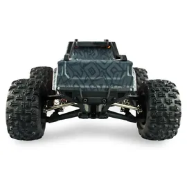 AMEWI RC-Auto Monstertruck 4WD RTR orange (22653)