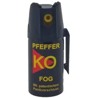 Ballistol Pfeffer-KO FOG Dose 40 ml