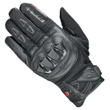 Held Sambia 2in1 Evo Schwarz 7