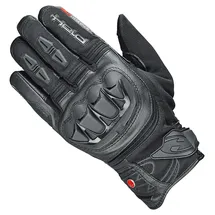 Held Sambia 2in1 Evo Schwarz 7
