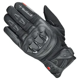 Held Sambia 2in1 Evo Schwarz 7