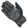 Held Sambia 2in1 Evo Schwarz 7