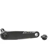 Sram Force E1 Power-Upgrade AXS 160 mm