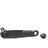 Sram Force E1 Power-Upgrade AXS 160 mm