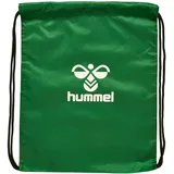 hummel HML Essential Gym Bag Jelly Bean