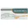 AquaClear Clariti Toric 30 St 60 14 30 DIA 3 25 DPT 0 75 80