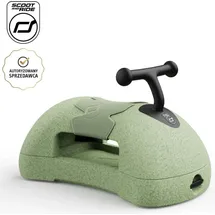 Scoot & Ride My First Olive