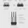 UBIQUITI networks Ubiquiti Mobile Router Industrial (UMR-Industrial)