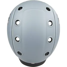 casco Kinder - Lucky Kid - XS (50-52)