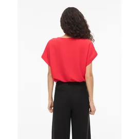 VILA VIJOSA Rot XS