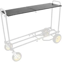 RockNRoller Rock N Roller - RSH10Q - R8, R10,