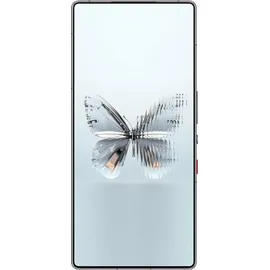 nubia REDMAGIC 10 Pro 16 GB RAM 512 GB Moonlight