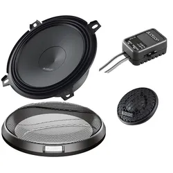  APK 130 inkl. Grills 