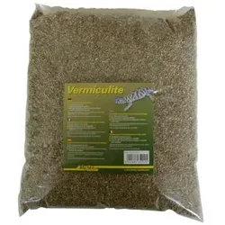 Lucky Reptile Vermiculite 5 Liter