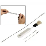 xavax Mini Reinigungsset