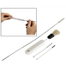 xavax Mini Reinigungsset