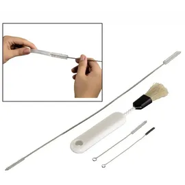 xavax Mini Reinigungsset