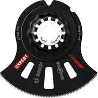 Bosch Expert MultiMaterial