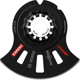 Bosch Expert MultiMaterial