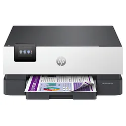 HP Officejet Pro 9110b Tintenstrahldrucker REINER DRUCKER