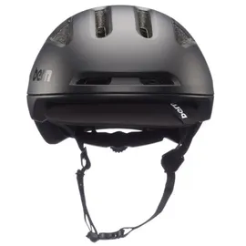 Bern Major 55,5-59 cm schwarz 2023