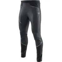 Dynafit Herren Transalper Warm Hose (Größe XL,