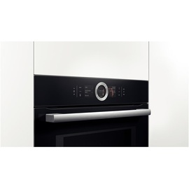 Bosch HMG6764B1