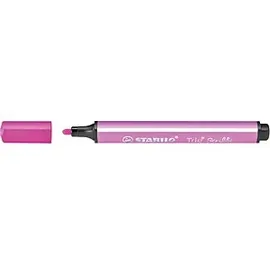 Stabilo Trio Scribbi 8er