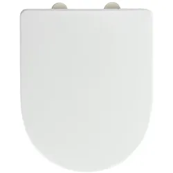WENKO WC-Sitz Exclusive Nr. 10