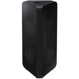 Samsung MX-ST50B schwarz