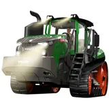 Siku 6790 - SIKU CONTROL Fendt 1167 Vario MT mit Bluetooth App-Steuerung