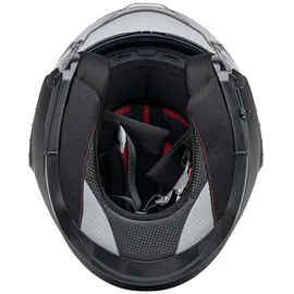 SPEC-X SX-22.03 Matt-Schwarz S