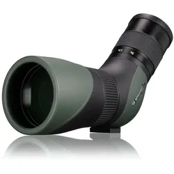 BRESSER Pirsch 9-27x56 Spektiv Gen. II mit Tube-Fokus
