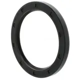 SKF Rillenkugellager 61805 Innen-Ø 25 mm Außen-Ø 37 mm Breite7 mm