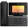 Snom D892M - Schnurloses Telefon Schwarz