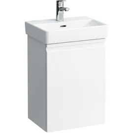 Laufen Pro S Waschtischunterschrank, 1 Tür, H4833020964801,