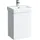 Laufen Pro S Waschtischunterschrank, 1 Tür, H4833020964801,