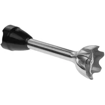 De'Longhi Braun AS00008503 Mixfuss für HB 501 HB701 HB 901 Stabmixer - Braun
