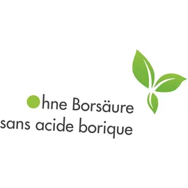 Bayzid 5in1 Multitabs 200 g 20 kg