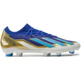 HERREN FUSSBALLSCHUHE X CRAZYFAST LEAGUE FG MESSI (ID0712) - 43 1/3