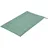 50 x 80 cm maledivia