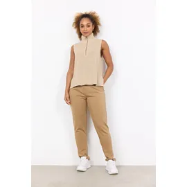 Soyaconcept Pullunder »SC-JULIA 8« soyaconcept SAND