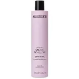 Selective Professional Selective On Care No Yellow Shampoo 275 ml