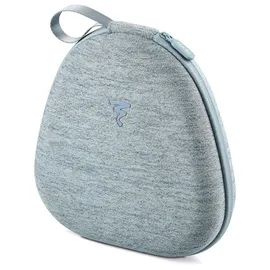 Focal Azurys Blau