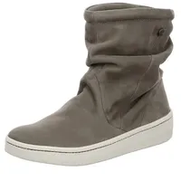 Think! Stiefelette Kumi Stiefelette grau 41,5 EU