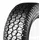Multiways C 195/75 R16C107/105Q