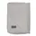 BLOMUS Stay Abdeckhaube 60 x 60 x 35 cm Grau
